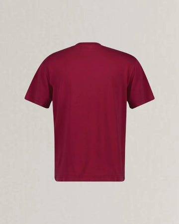 T-shirt Washed (Outlet) GANT